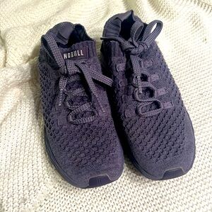 NOBULL Allday Knit Runners